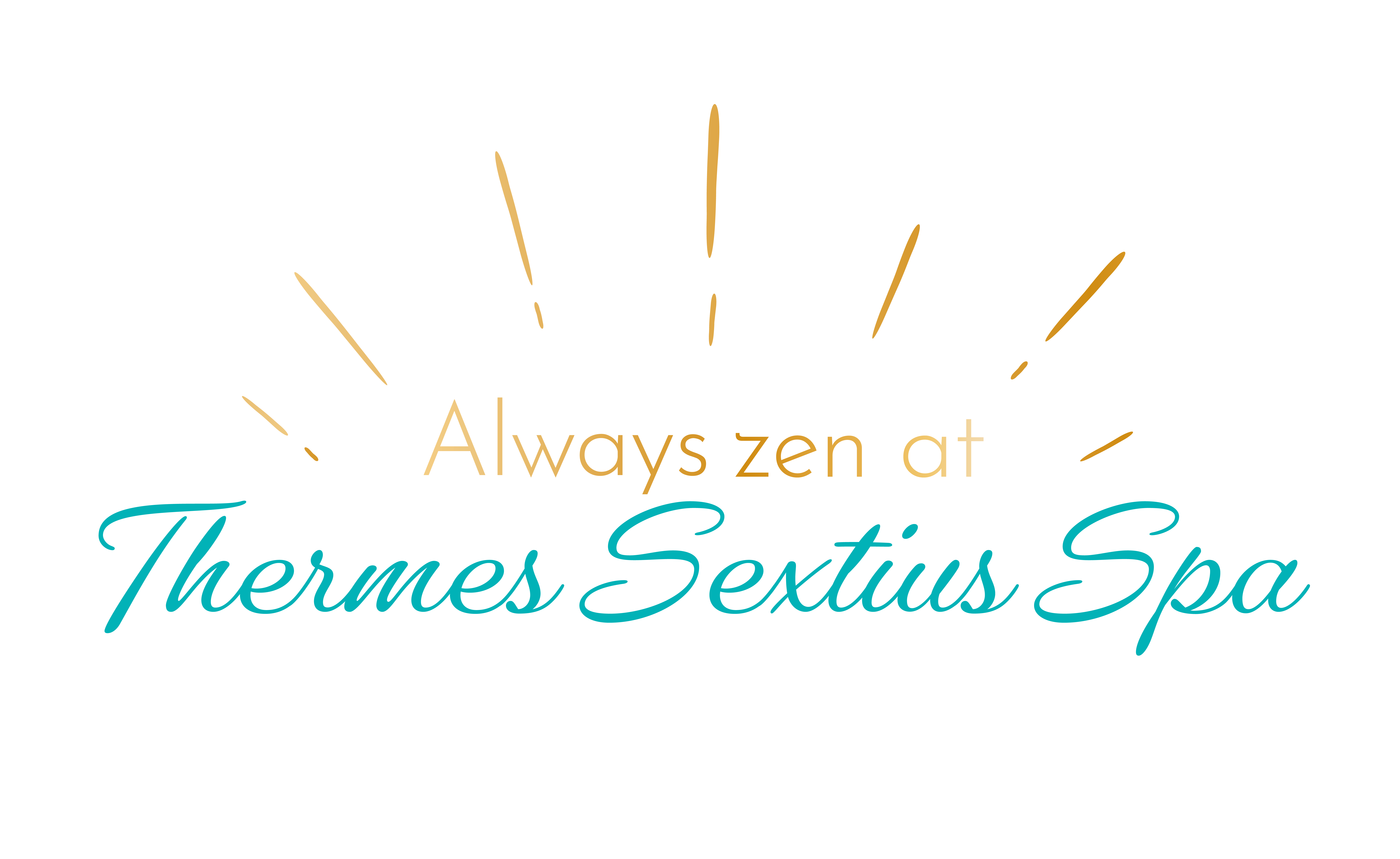 THERMES SEXTIUS